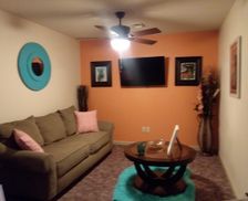 United States Louisiana Kenner vacation rental compare prices direct by owner 305057