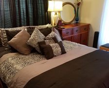 United States Minnesota Roseville vacation rental compare prices direct by owner 911402