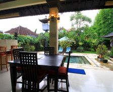 Indonesia Bali Ubud vacation rental compare prices direct by owner 7748994