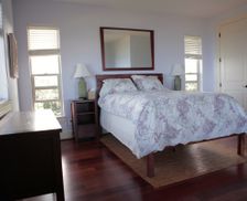 United States Hawaii Hawaii County vacation rental compare prices direct by owner 47986