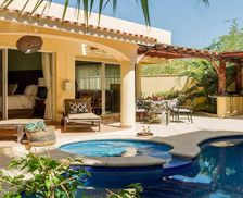 Mexico B.C.S. Cabo San Lucas vacation rental compare prices direct by owner 26609183