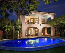 Nicaragua Rivas Department Tola vacation rental compare prices direct by owner 3331821