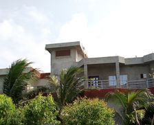 Benin Littoral Cococodji vacation rental compare prices direct by owner 15267968