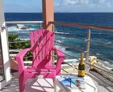Sint Maarten Sint Maarten Upper Prince's Quarter vacation rental compare prices direct by owner 2883848