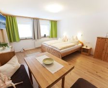 Austria Salzburg Filzmoos vacation rental compare prices direct by owner 4389053