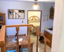 Mexico  Guanajuato vacation rental compare prices direct by owner 33855752