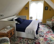 United States Connecticut Deep River vacation rental compare prices direct by owner 456761