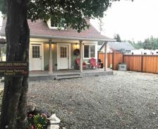 United States Washington Olympia vacation rental compare prices direct by owner 1145762