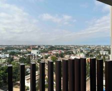Ghana Greater Accra Region Accra vacation rental compare prices direct by owner 28433547