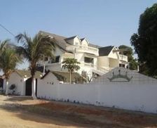 Gambia West Coast Region Serrekunda vacation rental compare prices direct by owner 5726752