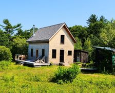 United States Maine Beddington vacation rental compare prices direct by owner 11591253