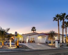 United States California Palm Springs vacation rental compare prices direct by owner 2559547
