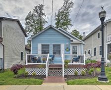 United States Maryland Chesapeake Beach vacation rental compare prices direct by owner 20338001