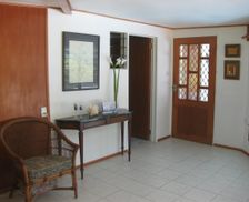 Fiji Pacific Harbour Central Division vacation rental compare prices direct by owner 9286403