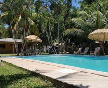 El Salvador  La Paz vacation rental compare prices direct by owner 33405340