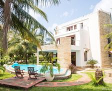 Kenya Kwale County Ukunda vacation rental compare prices direct by owner 10003232