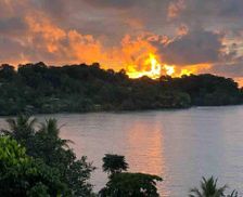 Costa Rica Provincia de Puntarenas Bahía Drake vacation rental compare prices direct by owner 28113414