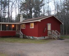 United States Wisconsin Woodruff vacation rental compare prices direct by owner 10199717