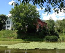 United States Vermont Richford vacation rental compare prices direct by owner 458742