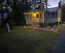 United States New York Caroga Lake vacation rental compare prices direct by owner 4864592