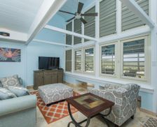 U.S. Virgin Islands St. Croix Christiansted vacation rental compare prices direct by owner 3215266