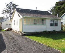 United States Oregon Yachats vacation rental compare prices direct by owner 120506