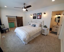 United States Utah North Logan vacation rental compare prices direct by owner 1387196