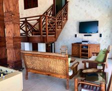 Dominican Republic  Palmar de Ocoa vacation rental compare prices direct by owner 3061033