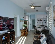 Puerto Rico Aguadilla Aguadilla vacation rental compare prices direct by owner 2970034