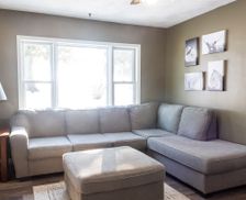 United States Minnesota Houston vacation rental compare prices direct by owner 25009572