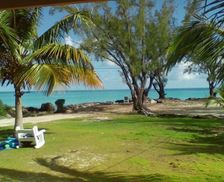 Bahamas Tarpum Bay South Eleuthera vacation rental compare prices direct by owner 13847590