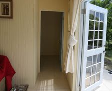 Antigua and Barbuda Saint Paul Falmouth vacation rental compare prices direct by owner 2999684