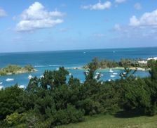 Bermuda Sandys Sandys vacation rental compare prices direct by owner 3659087