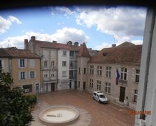 France Nouvelle-Aquitaine Nérac vacation rental compare prices direct by owner 4150913