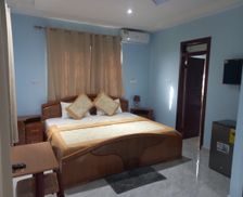 Ghana Sasaabi Greater Accra Region vacation rental compare prices direct by owner 9588513