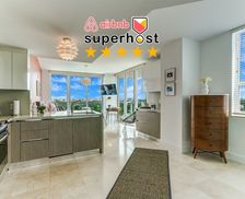 United States Florida Coconut Grove vacation rental compare prices direct by owner 177792