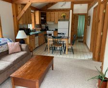 United States Maine Carrabassett Valley vacation rental compare prices direct by owner 370543
