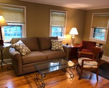 United States New York Millbrook vacation rental compare prices direct by owner 4582107