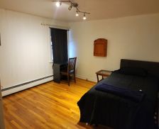 United States Massachusetts Worcester vacation rental compare prices direct by owner 25657362