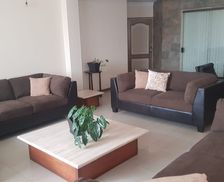 Bolivia Cochabamba Departamento de Cochabamba vacation rental compare prices direct by owner 3746146