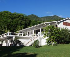 Montserrat Woodlands Saint Peter Parish vacation rental compare prices direct by owner 13554728