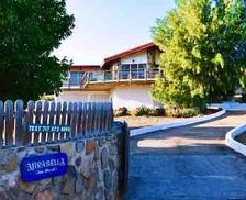 British Virgin Islands Virgin Gorda Virgin Gorda vacation rental compare prices direct by owner 3022263