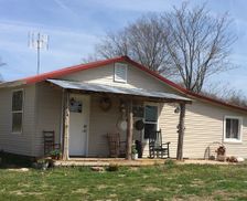 United States Arkansas Marble Falls Township vacation rental compare prices direct by owner 825276
