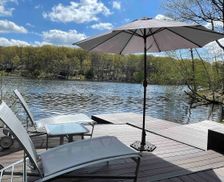 United States New Jersey Vernon Township vacation rental compare prices direct by owner 28884448