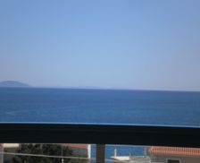 Greece Arkadias Xiropigado Kynourias vacation rental compare prices direct by owner 4562347