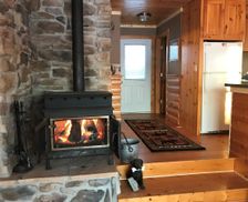 United States Iowa Keosauqua vacation rental compare prices direct by owner 929311