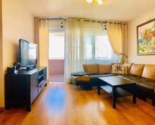 Israel Netanya Center District vacation rental compare prices direct by owner 8584959