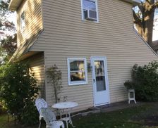 United States Pennsylvania Levittown vacation rental compare prices direct by owner 465544
