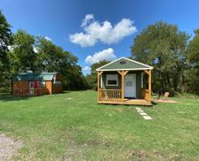 United States Texas Richland vacation rental compare prices direct by owner 1744309