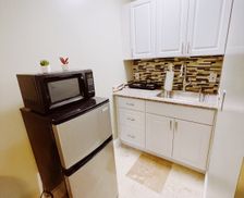 United States Florida Pompano Beach vacation rental compare prices direct by owner 9265469